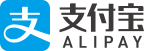 ALIPAY