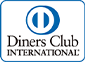 Diners Club