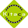 Kitaca