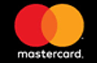 master card