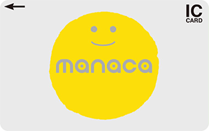 manaca