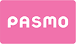 PASMO