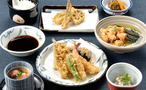 enkai_tenichi