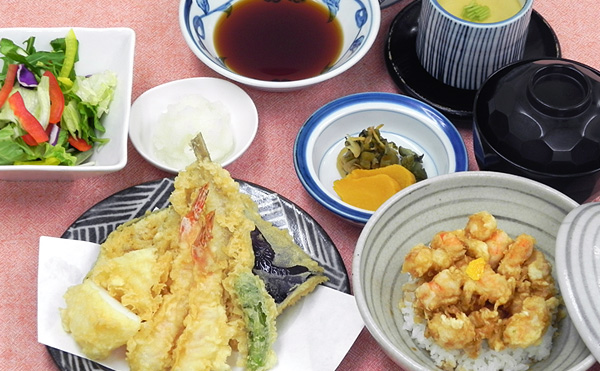 osusume_tenichi