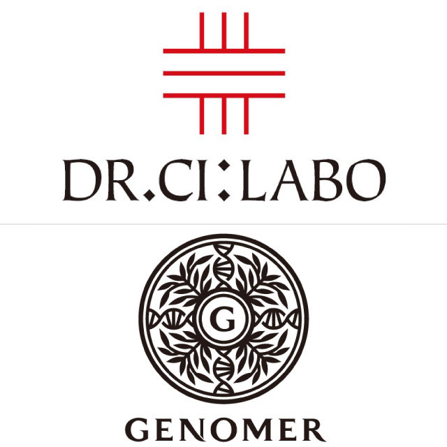 2307drcilabo.genomer