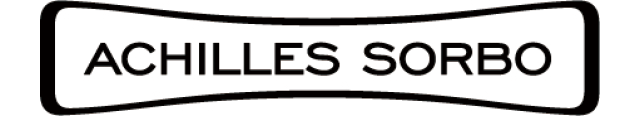 achilles-sorbo.png