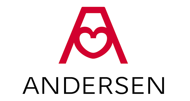andersen.png