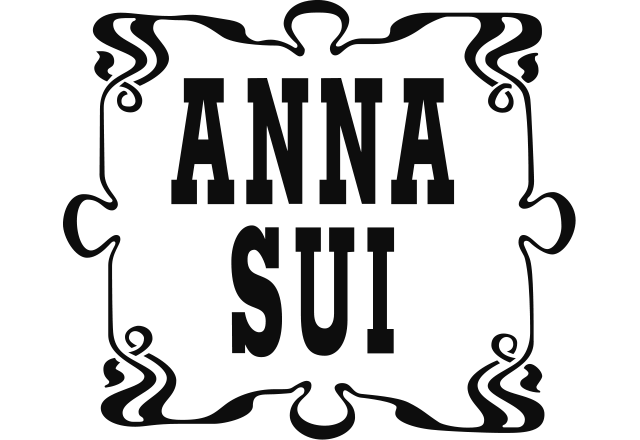 annasui-bag.png