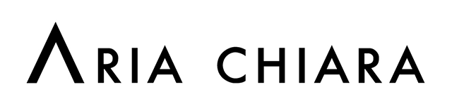 ariachiara.png