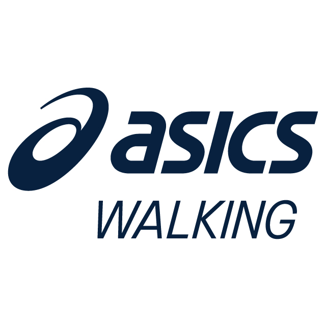 asics-logo