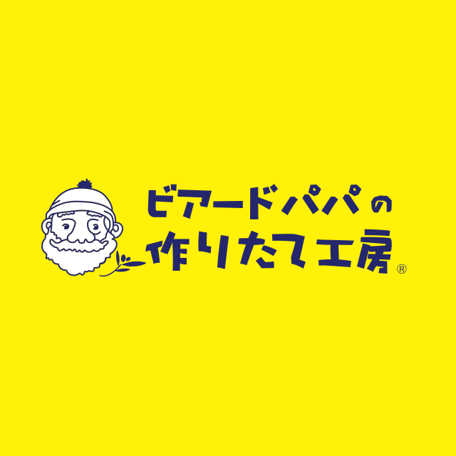 beardpapa.png