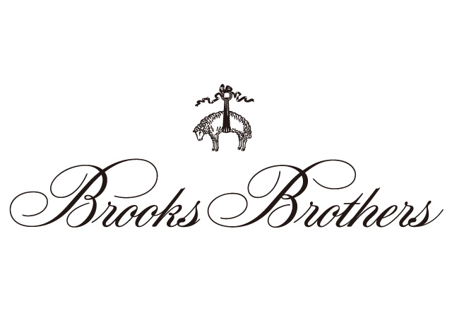 brooksbrothers2022