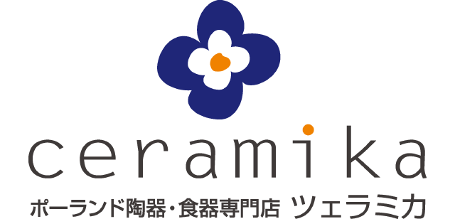 ceramika.png