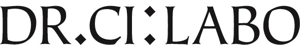 ci-labo