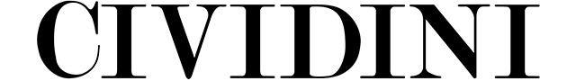 cividini.png