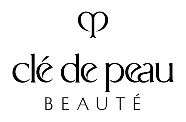 cledepeau-beaute_logo