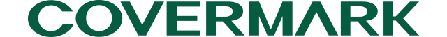 covermark.png