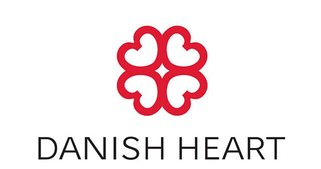danish-heart.png