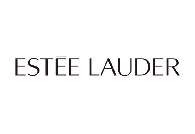 esteelauder