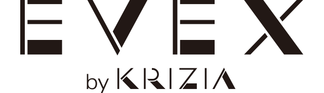 evexbykrizia.png