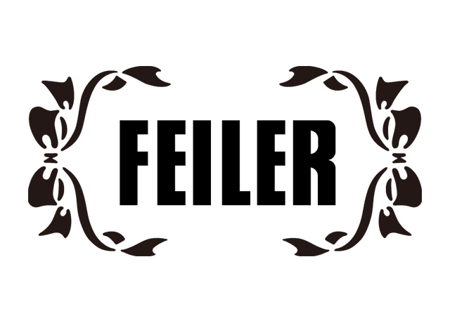 feiler-jp.png
