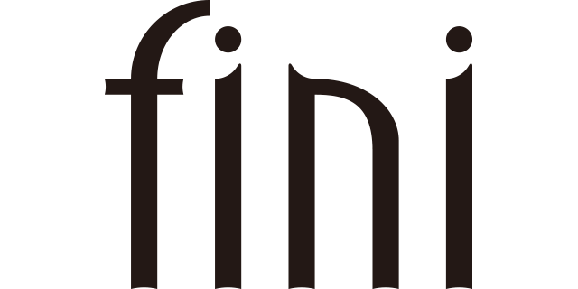 fini-shaving