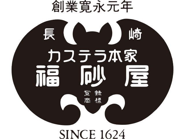 fukusaya.png