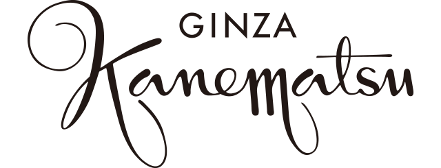 ginza-kanematsu.png