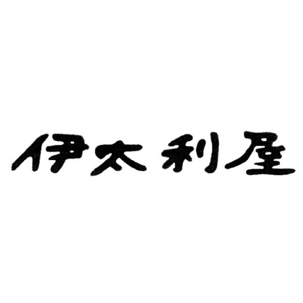 itariya-logo