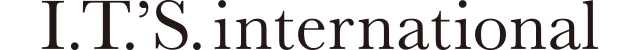 its-international.png