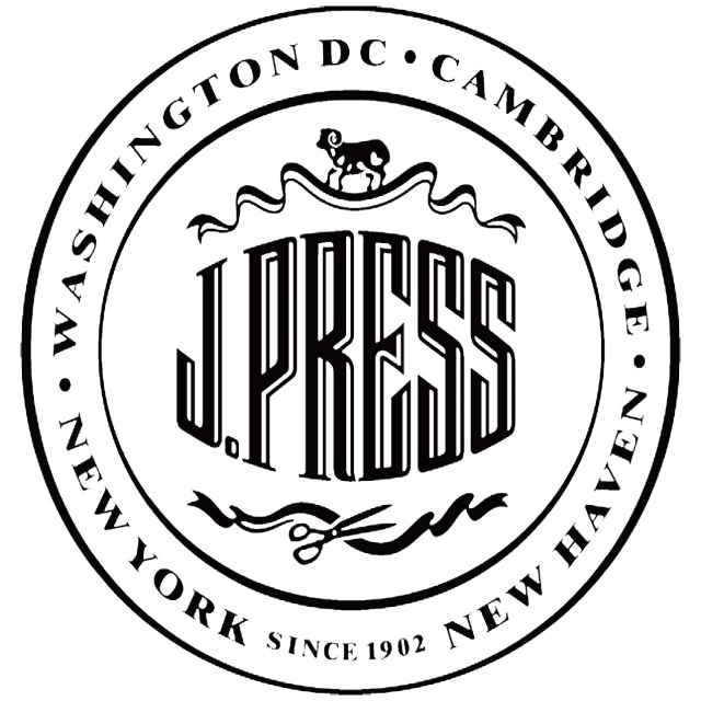 jpress_logo