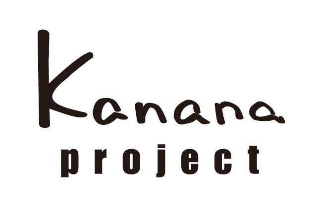 kananaproject_l