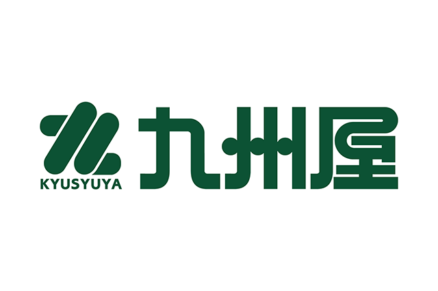 kyusyuya.png
