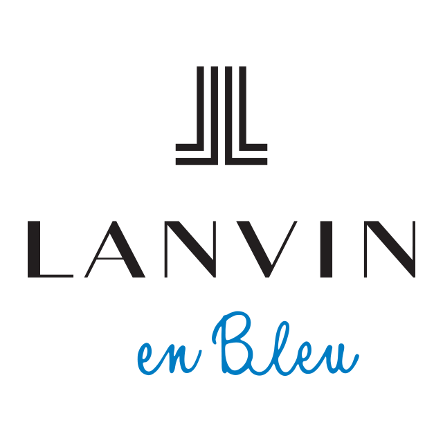 lanvin-en-bleu.png