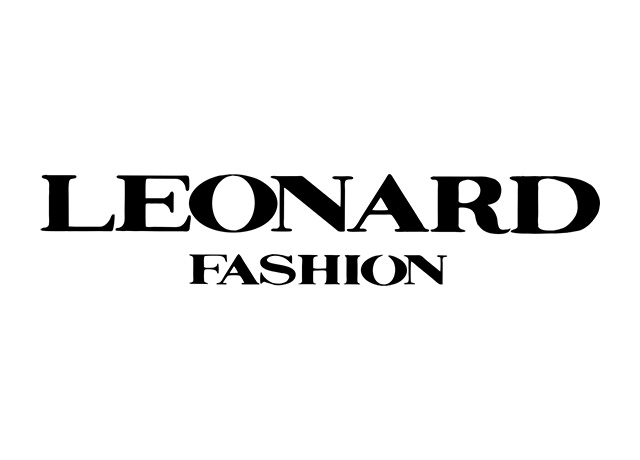 leonard.png
