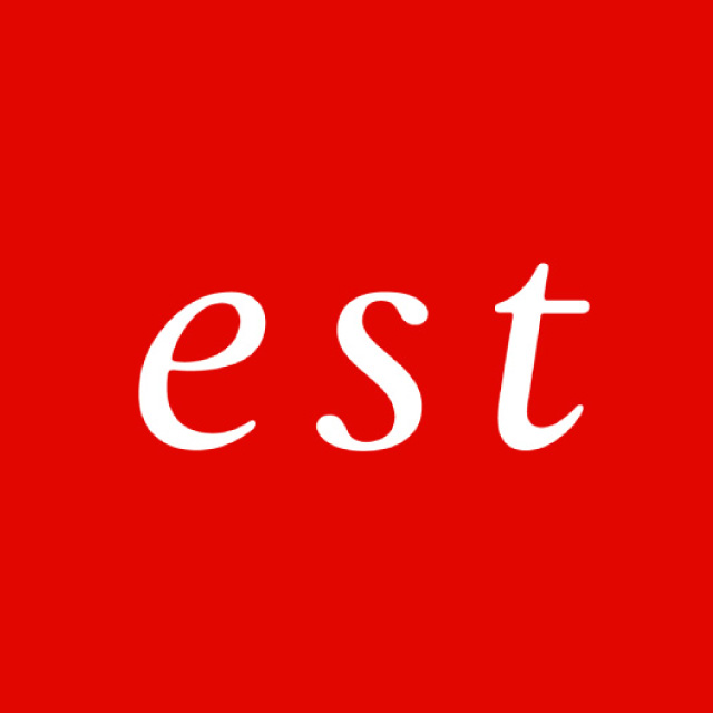 logo_est1