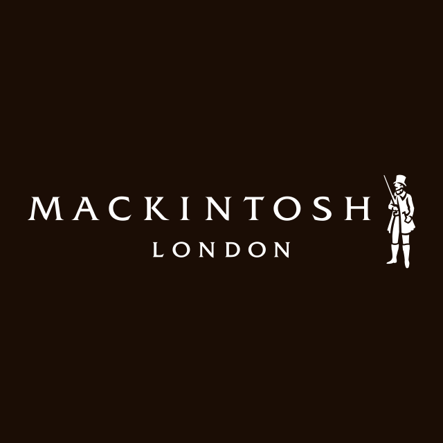 mackintosh-london.png