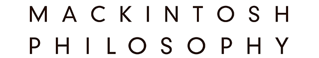 mackintosh-philosophy.png