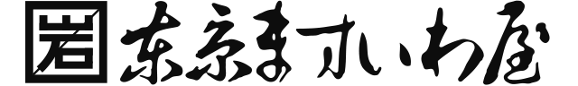 masuiwaya.png