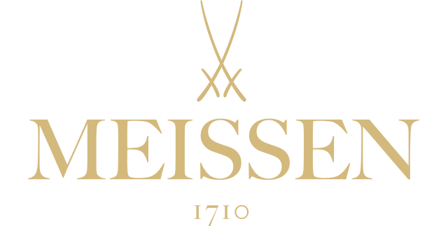 meissen.png