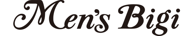 mens-bigi.png