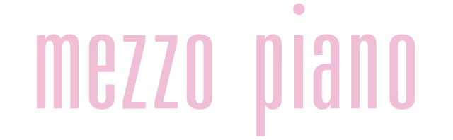 mezzopiano.png