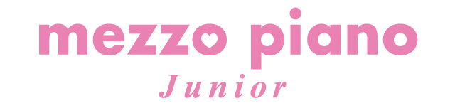 mezzopianojunior.png