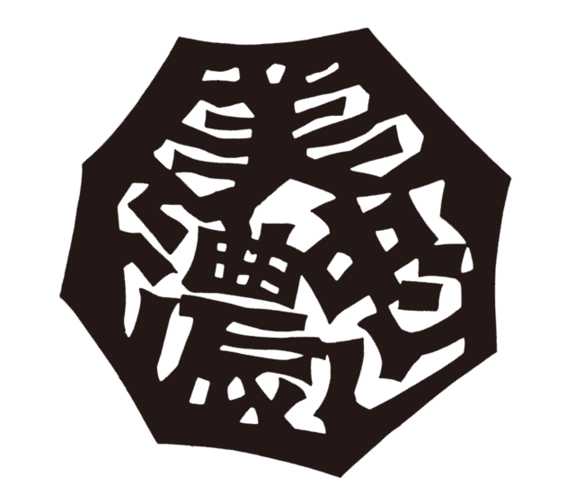 minochu.png