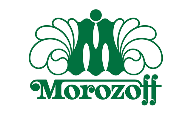 morozoff.png
