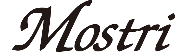 mostri