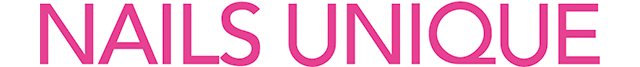 nailsunique