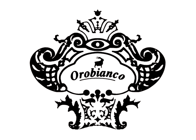 orobianco_l