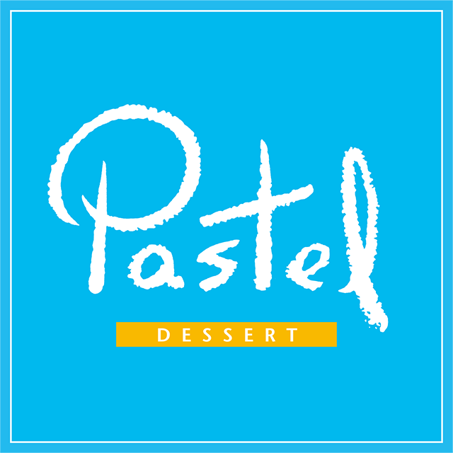 pastel-pudding.png