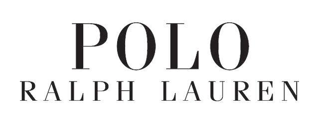 poloralphlauren.png
